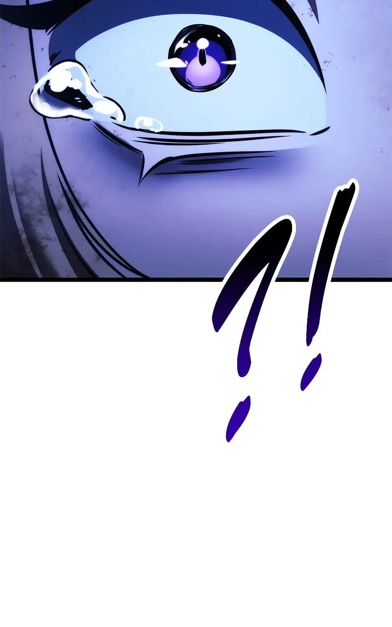 Read The Extras Academy Survival Guide - Chapter 59 - w24.extrasacademysurvivalguide.com | Image 156