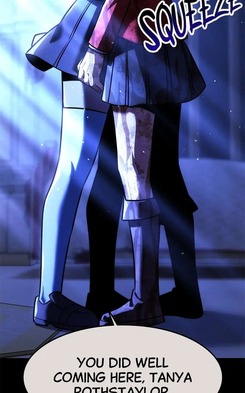 Read The Extras Academy Survival Guide - Chapter 59 - w24.extrasacademysurvivalguide.com | Image 158