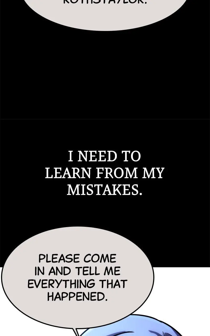 Read The Extras Academy Survival Guide - Chapter 59 - w24.extrasacademysurvivalguide.com | Image 159