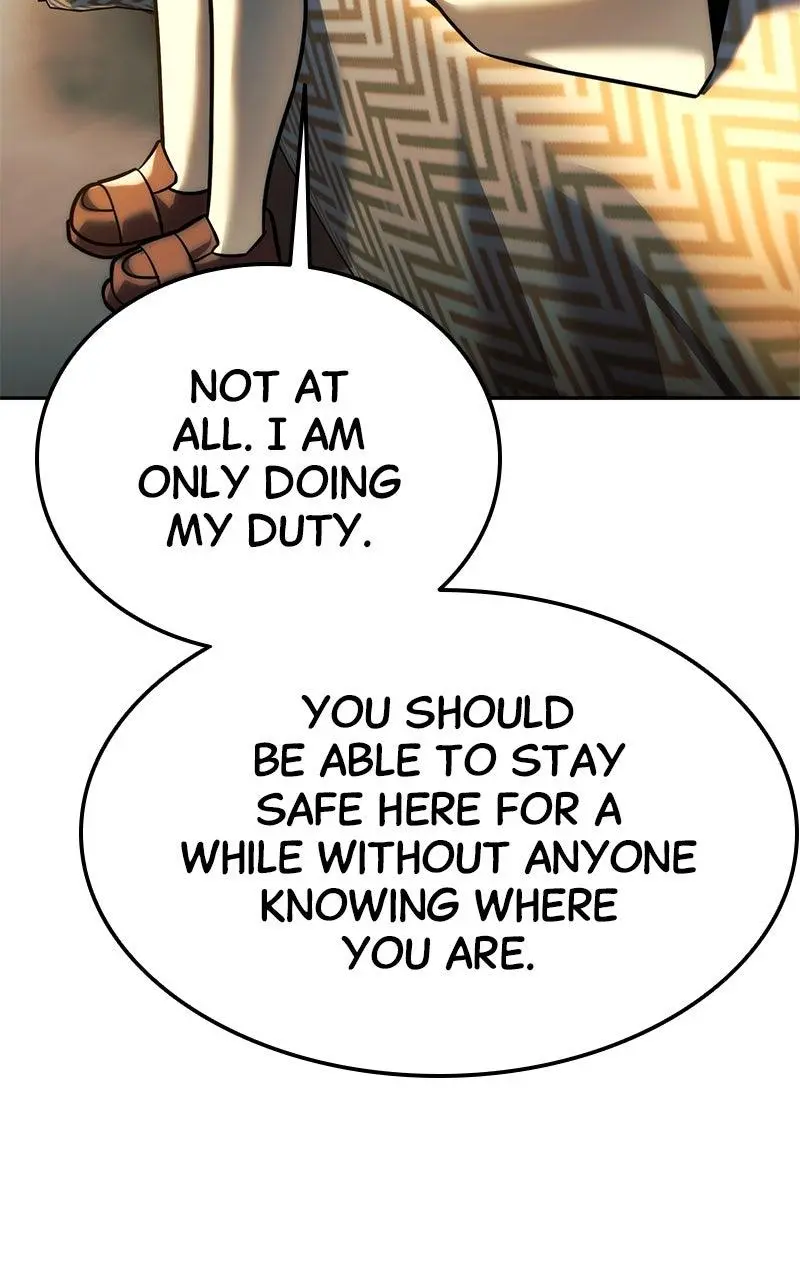 Read The Extras Academy Survival Guide - Chapter 59 - w24.extrasacademysurvivalguide.com | Image 166