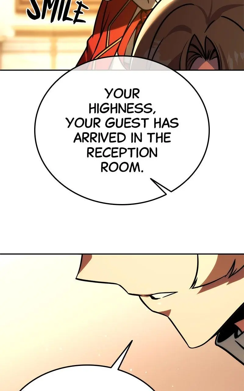 Read The Extras Academy Survival Guide - Chapter 59 - w24.extrasacademysurvivalguide.com | Image 168