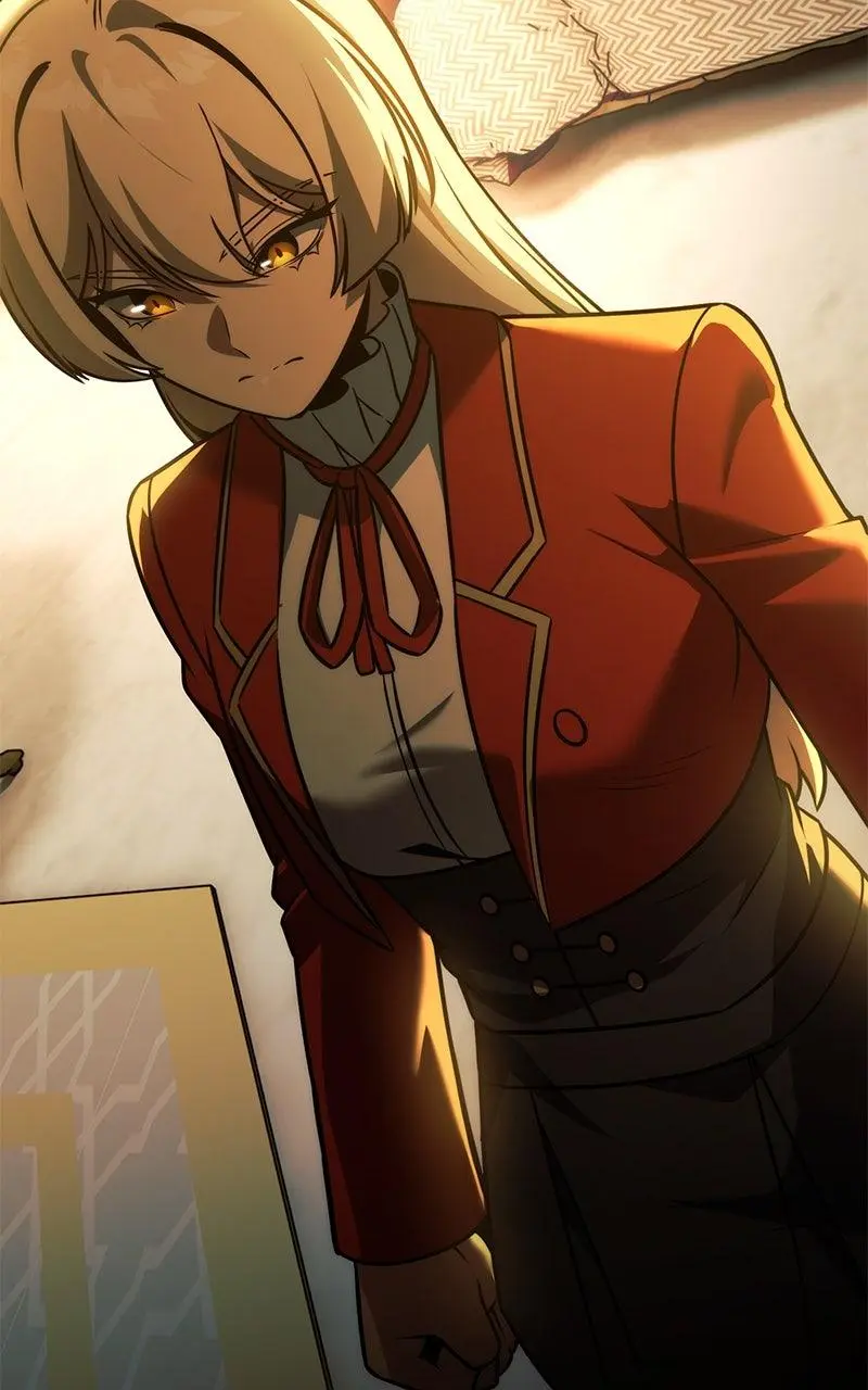 Read The Extras Academy Survival Guide - Chapter 59 - w24.extrasacademysurvivalguide.com | Image 170