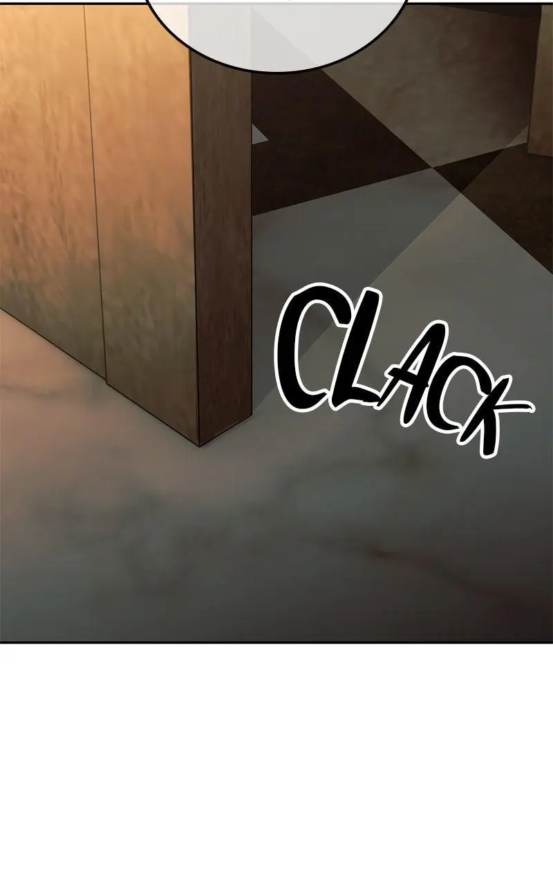 Read The Extras Academy Survival Guide - Chapter 59 - w24.extrasacademysurvivalguide.com | Image 172
