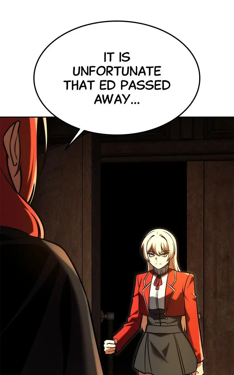 Read The Extras Academy Survival Guide - Chapter 59 - w24.extrasacademysurvivalguide.com | Image 173