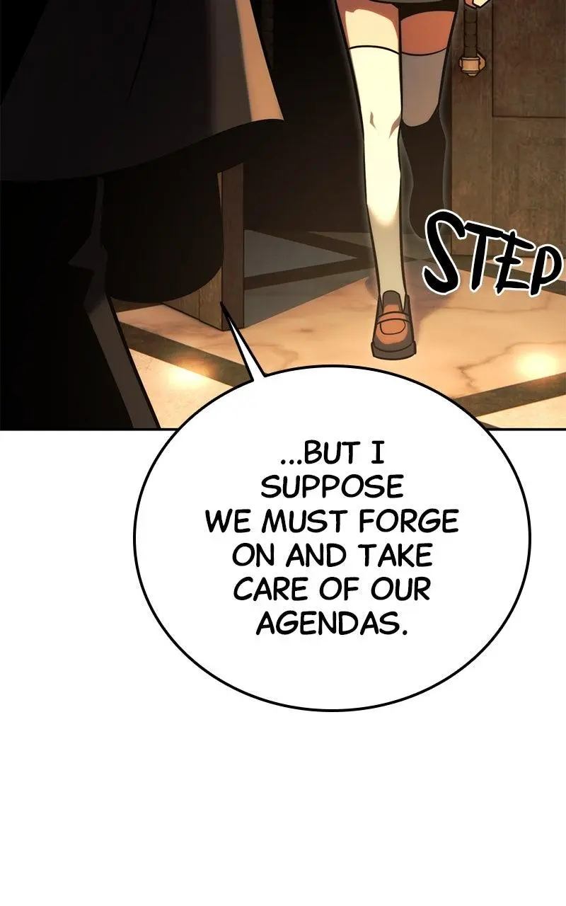Read The Extras Academy Survival Guide - Chapter 59 - w24.extrasacademysurvivalguide.com | Image 174