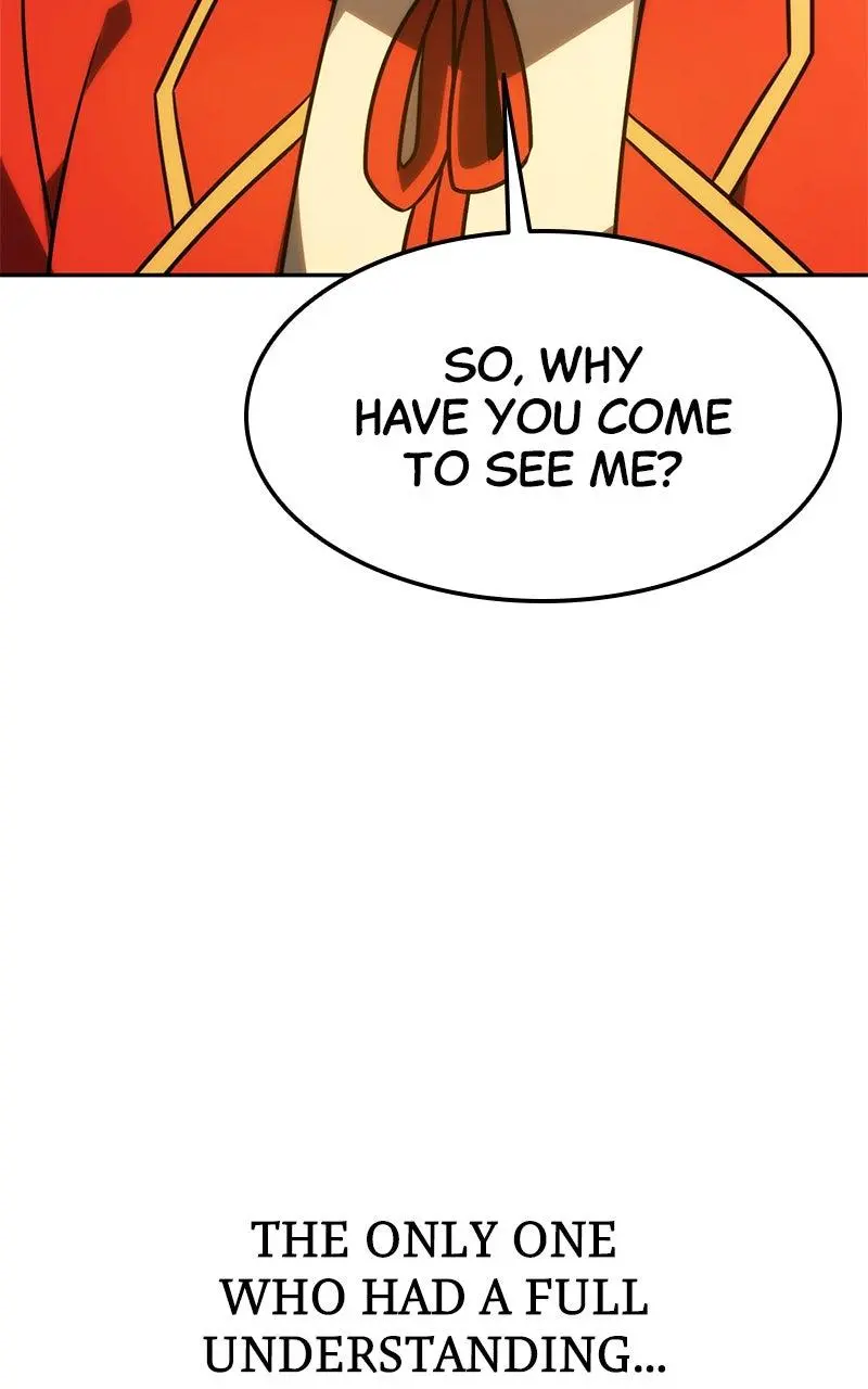 Read The Extras Academy Survival Guide - Chapter 59 - w24.extrasacademysurvivalguide.com | Image 176