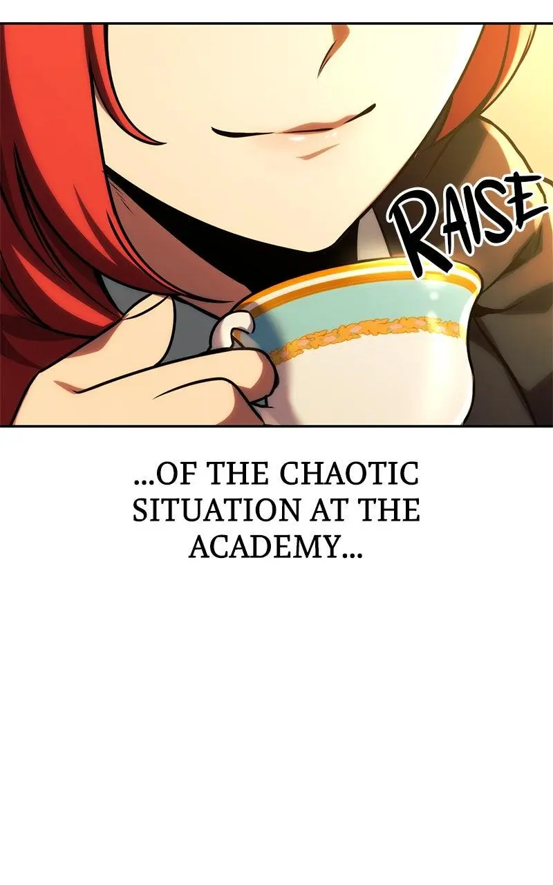 Read The Extras Academy Survival Guide - Chapter 59 - w24.extrasacademysurvivalguide.com | Image 177