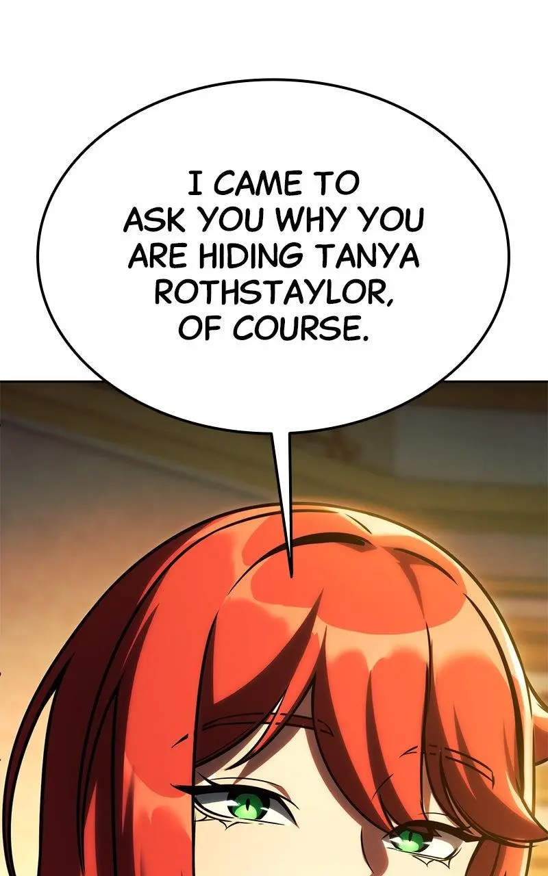 Read The Extras Academy Survival Guide - Chapter 59 - w24.extrasacademysurvivalguide.com | Image 178