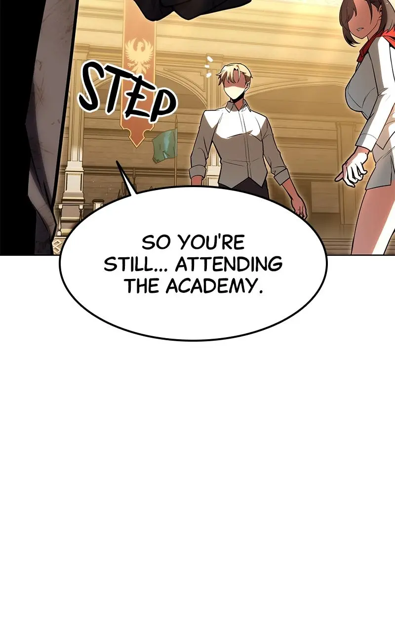 Read The Extras Academy Survival Guide - Chapter 6 - w24.extrasacademysurvivalguide.com | Image 5