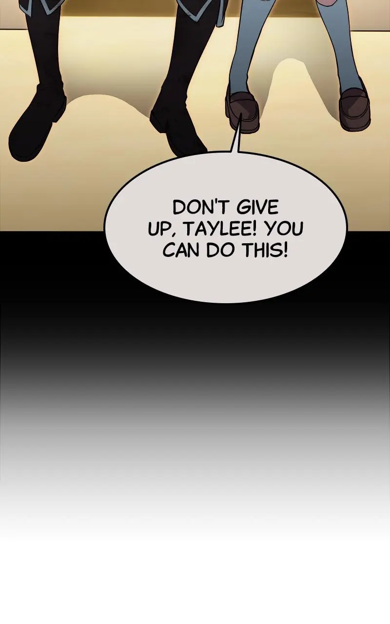 Read The Extras Academy Survival Guide - Chapter 6 - w24.extrasacademysurvivalguide.com | Image 13