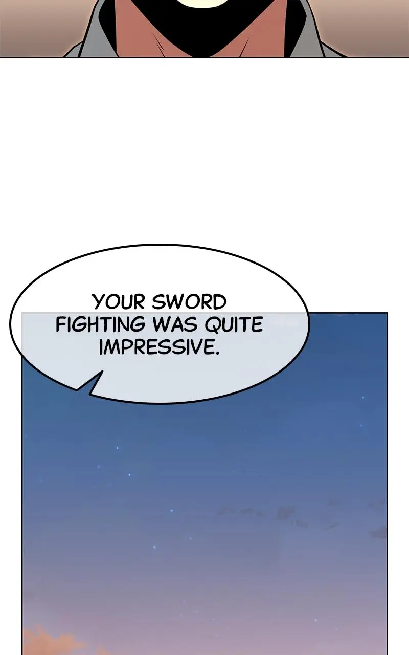 Read The Extras Academy Survival Guide - Chapter 6 - w24.extrasacademysurvivalguide.com | Image 16