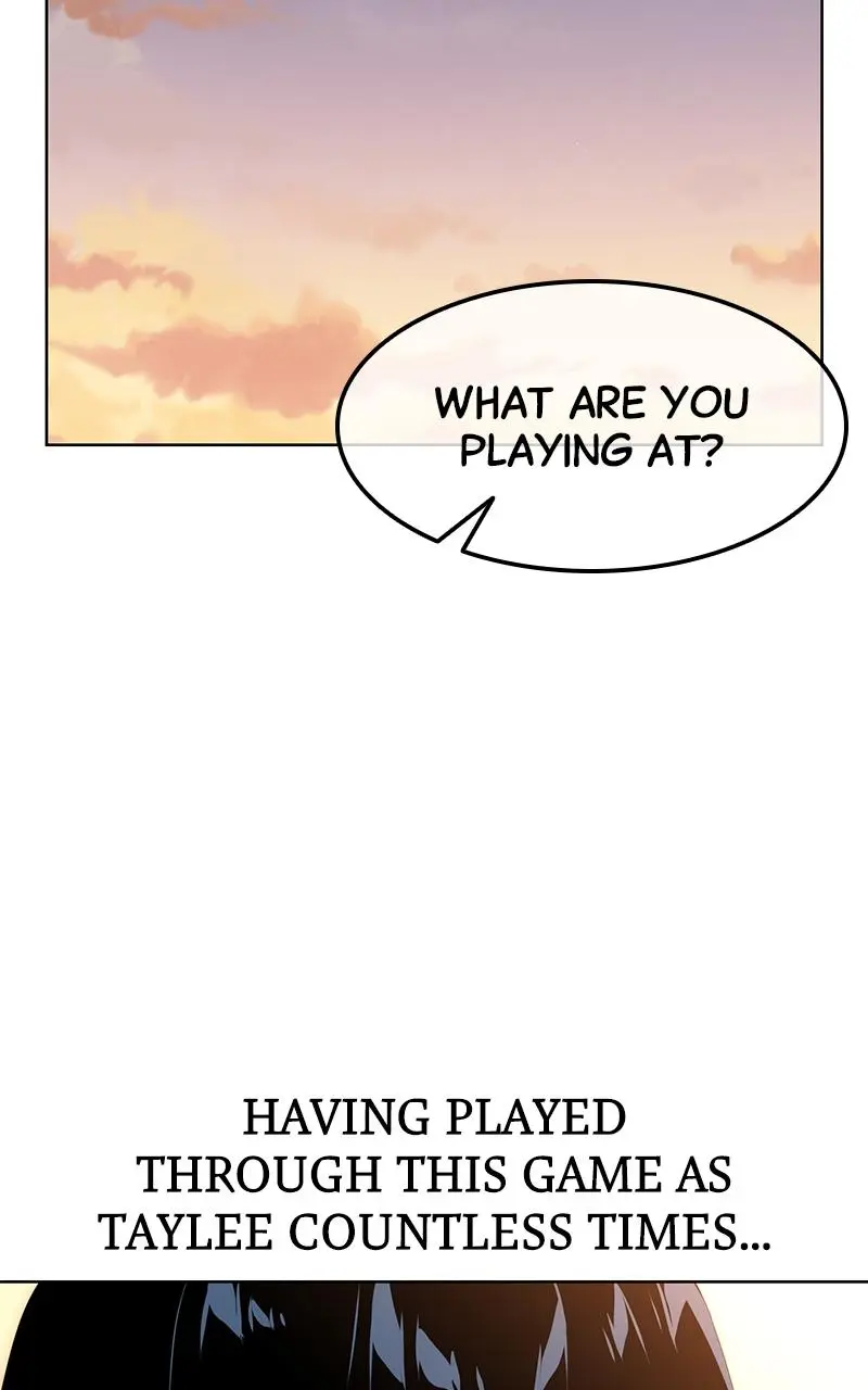 Read The Extras Academy Survival Guide - Chapter 6 - w24.extrasacademysurvivalguide.com | Image 17