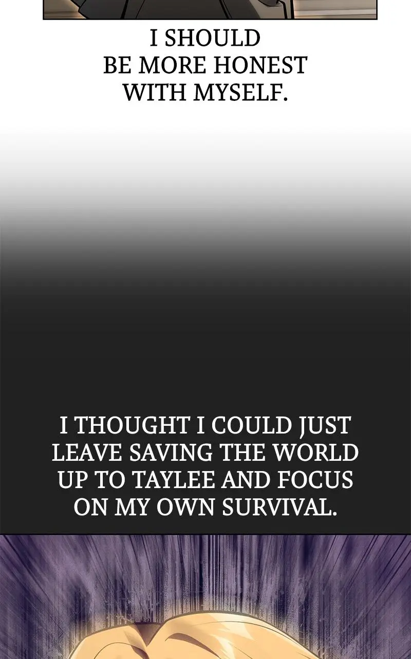 Read The Extras Academy Survival Guide - Chapter 6 - w24.extrasacademysurvivalguide.com | Image 20