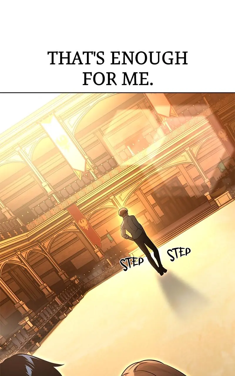 Read The Extras Academy Survival Guide - Chapter 6 - w24.extrasacademysurvivalguide.com | Image 26