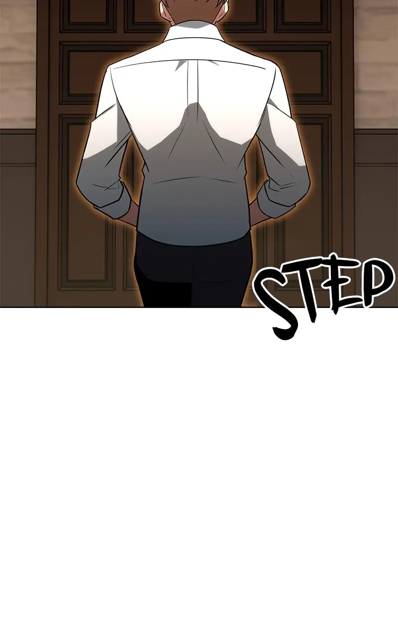 Read The Extras Academy Survival Guide - Chapter 6 - w24.extrasacademysurvivalguide.com | Image 30