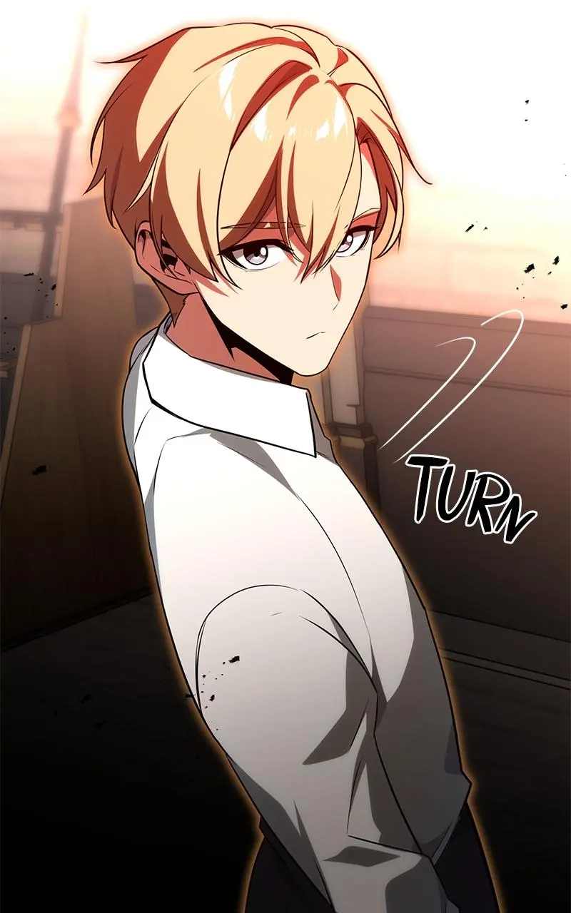 Read The Extras Academy Survival Guide - Chapter 6 - w24.extrasacademysurvivalguide.com | Image 32