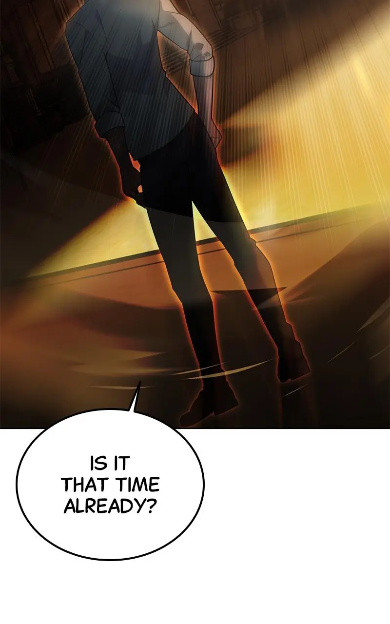 Read The Extras Academy Survival Guide - Chapter 6 - w24.extrasacademysurvivalguide.com | Image 35