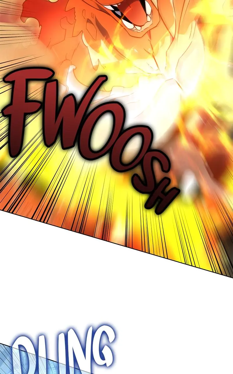 Read The Extras Academy Survival Guide - Chapter 6 - w24.extrasacademysurvivalguide.com | Image 37