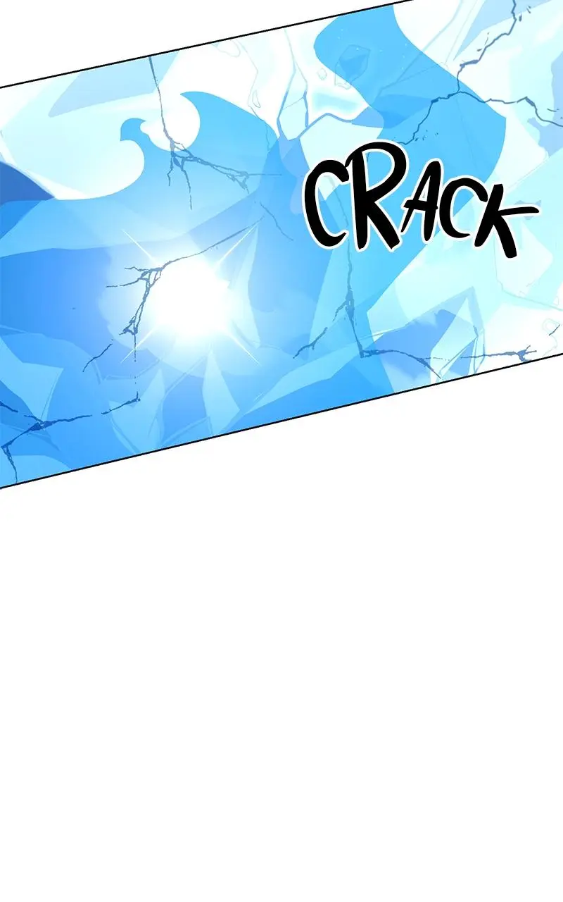 Read The Extras Academy Survival Guide - Chapter 6 - w24.extrasacademysurvivalguide.com | Image 44