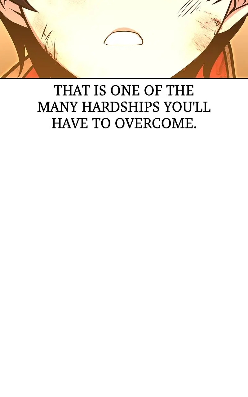 Read The Extras Academy Survival Guide - Chapter 6 - w24.extrasacademysurvivalguide.com | Image 51
