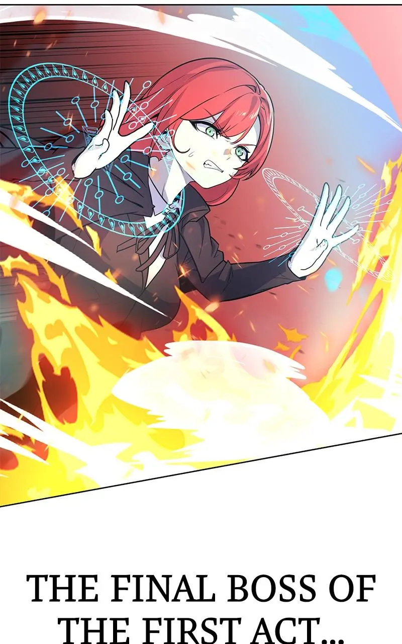 Read The Extras Academy Survival Guide - Chapter 6 - w24.extrasacademysurvivalguide.com | Image 52