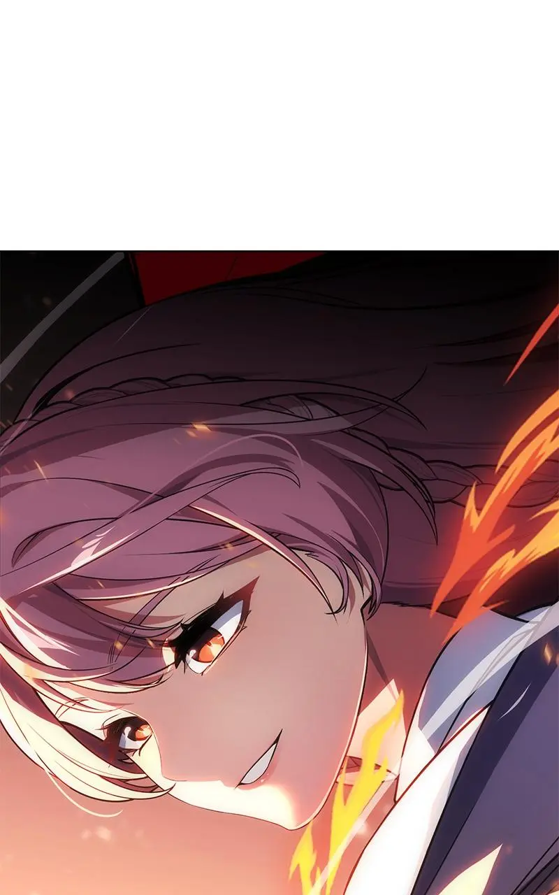 Read The Extras Academy Survival Guide - Chapter 6 - w24.extrasacademysurvivalguide.com | Image 55