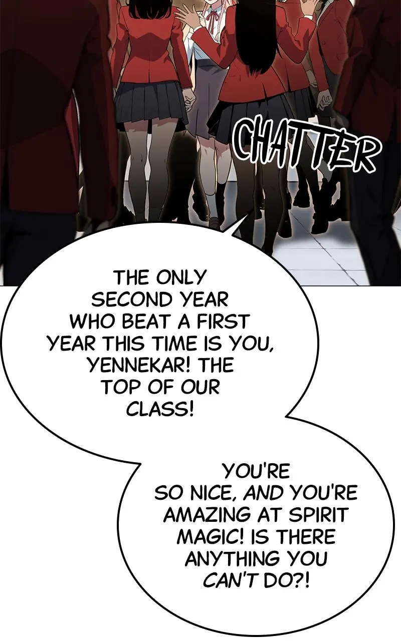 Read The Extras Academy Survival Guide - Chapter 6 - w24.extrasacademysurvivalguide.com | Image 60