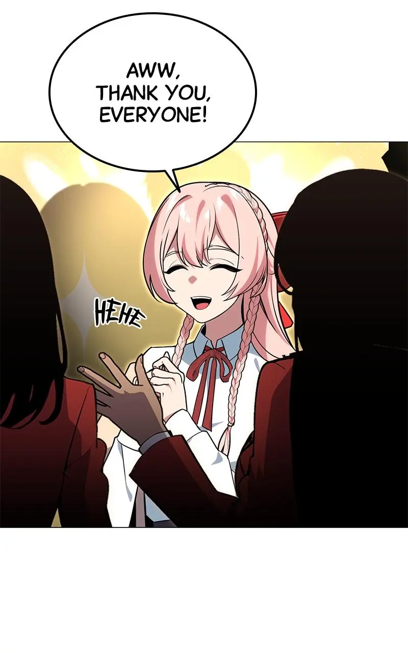 Read The Extras Academy Survival Guide - Chapter 6 - w24.extrasacademysurvivalguide.com | Image 61