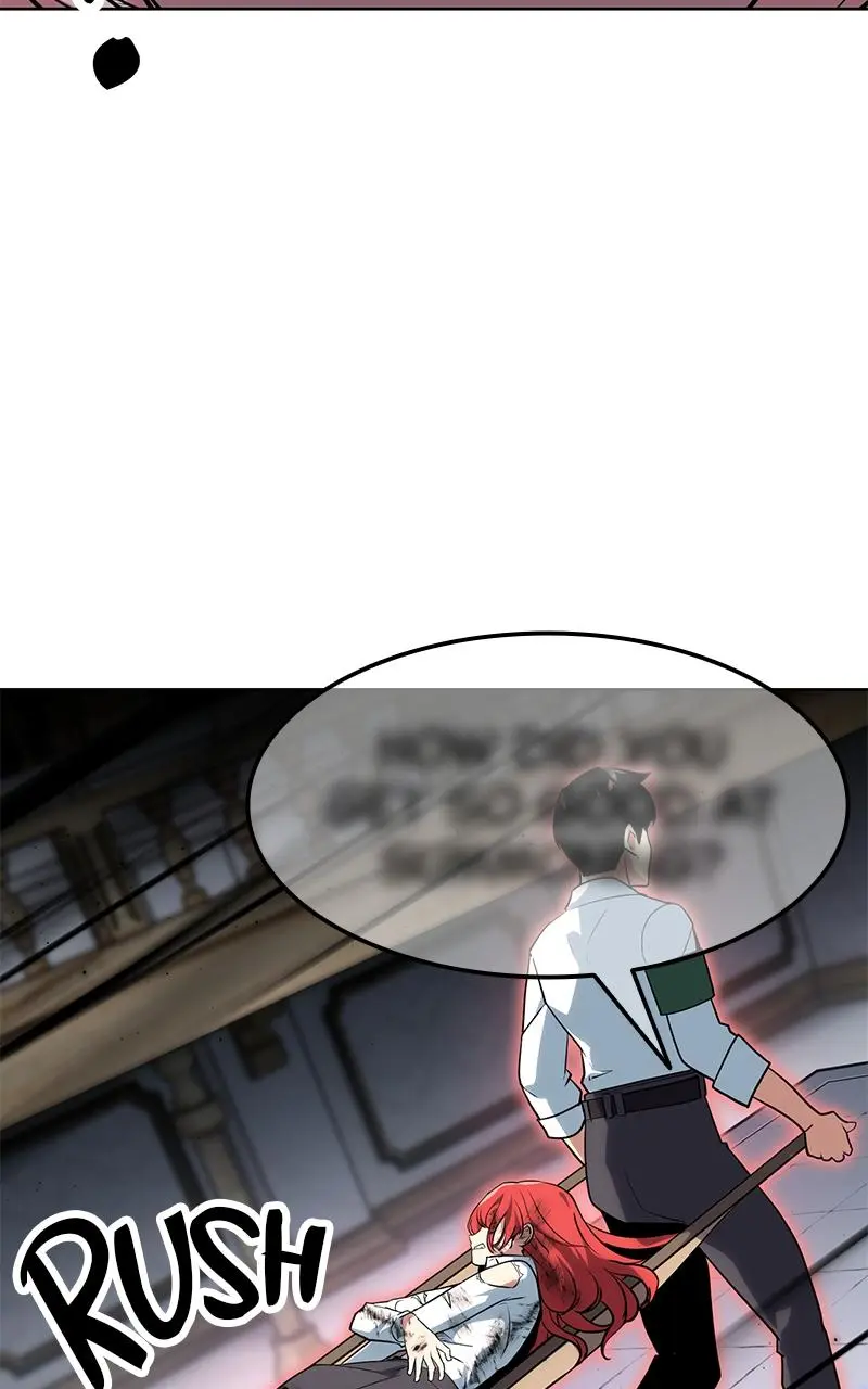 Read The Extras Academy Survival Guide - Chapter 6 - w24.extrasacademysurvivalguide.com | Image 63