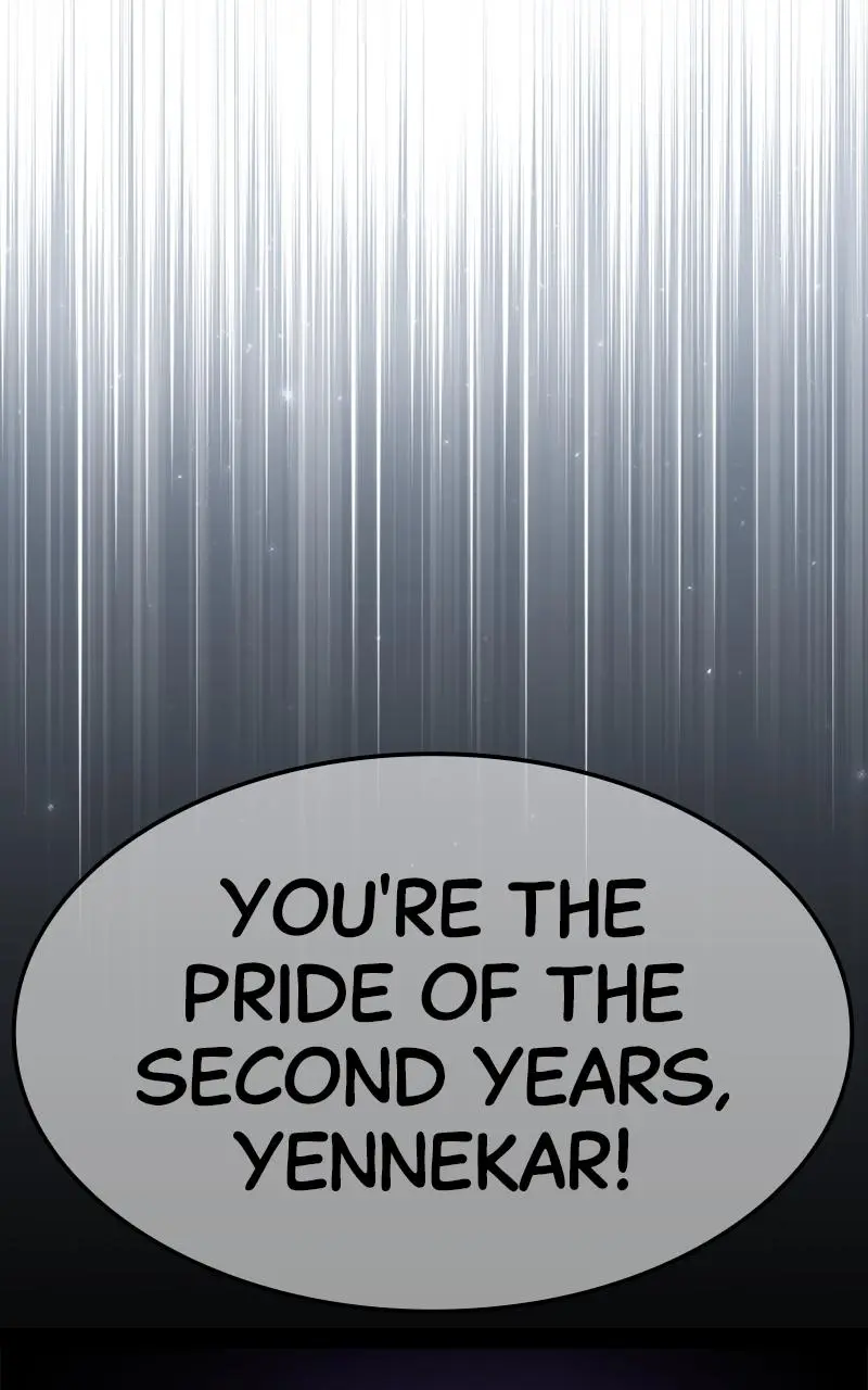 Read The Extras Academy Survival Guide - Chapter 6 - w24.extrasacademysurvivalguide.com | Image 65