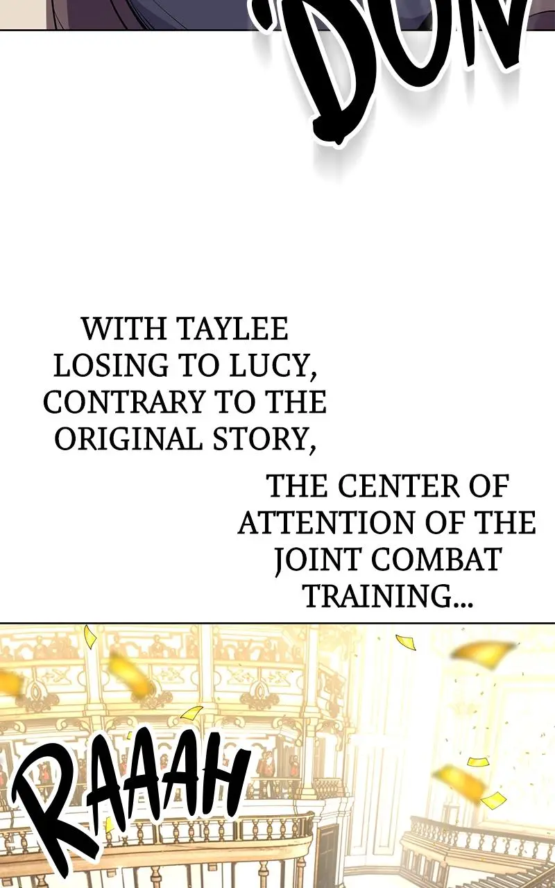Read The Extras Academy Survival Guide - Chapter 6 - w24.extrasacademysurvivalguide.com | Image 67