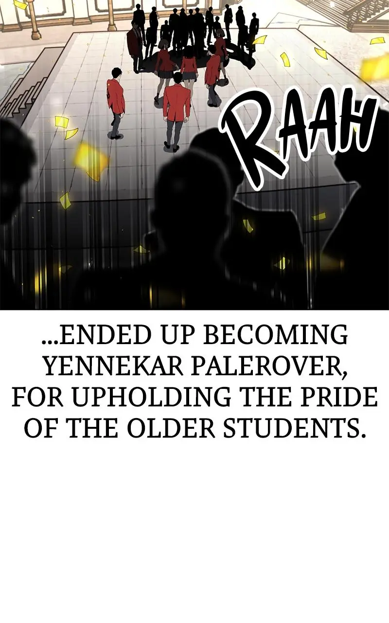 Read The Extras Academy Survival Guide - Chapter 6 - w24.extrasacademysurvivalguide.com | Image 68