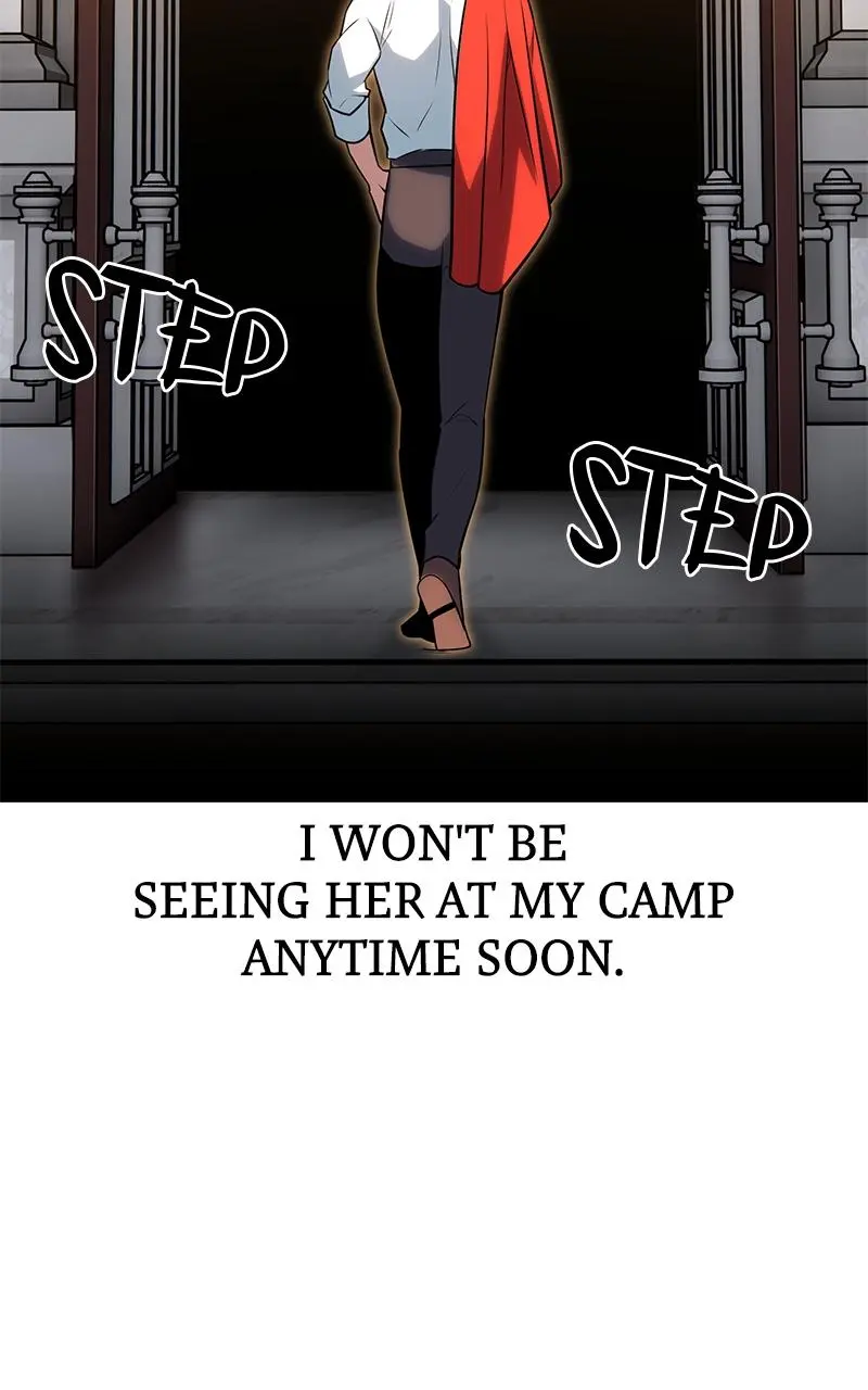 Read The Extras Academy Survival Guide - Chapter 6 - w24.extrasacademysurvivalguide.com | Image 71