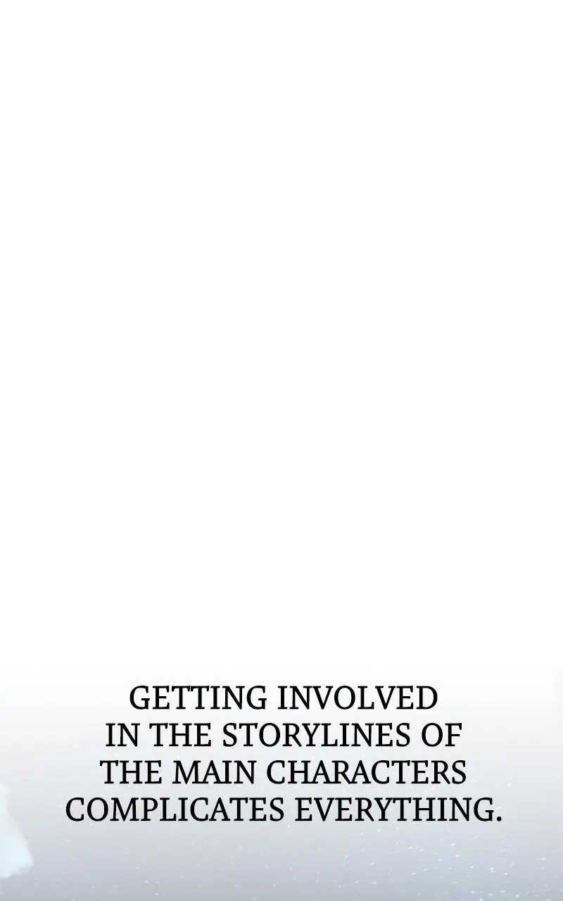 Read The Extras Academy Survival Guide - Chapter 6 - w24.extrasacademysurvivalguide.com | Image 72