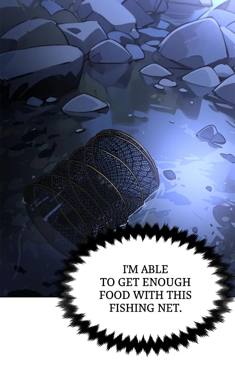 Read The Extras Academy Survival Guide - Chapter 6 - w24.extrasacademysurvivalguide.com | Image 75