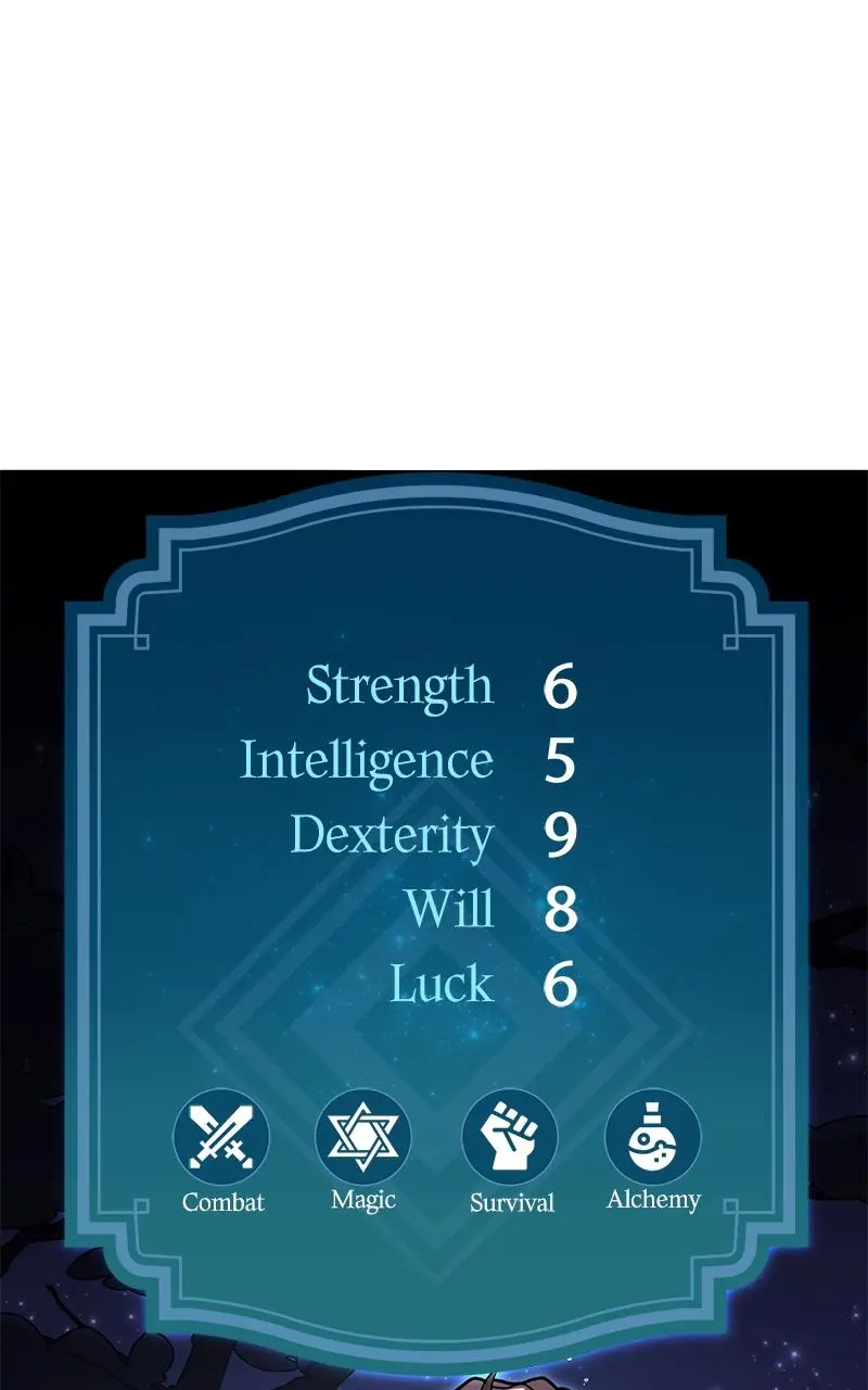 Read The Extras Academy Survival Guide - Chapter 6 - w24.extrasacademysurvivalguide.com | Image 76