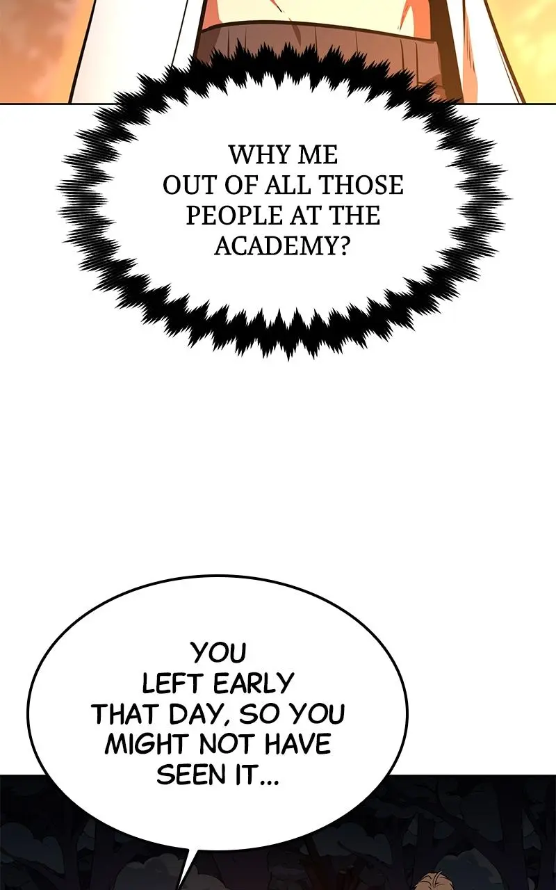 Read The Extras Academy Survival Guide - Chapter 6 - w24.extrasacademysurvivalguide.com | Image 87
