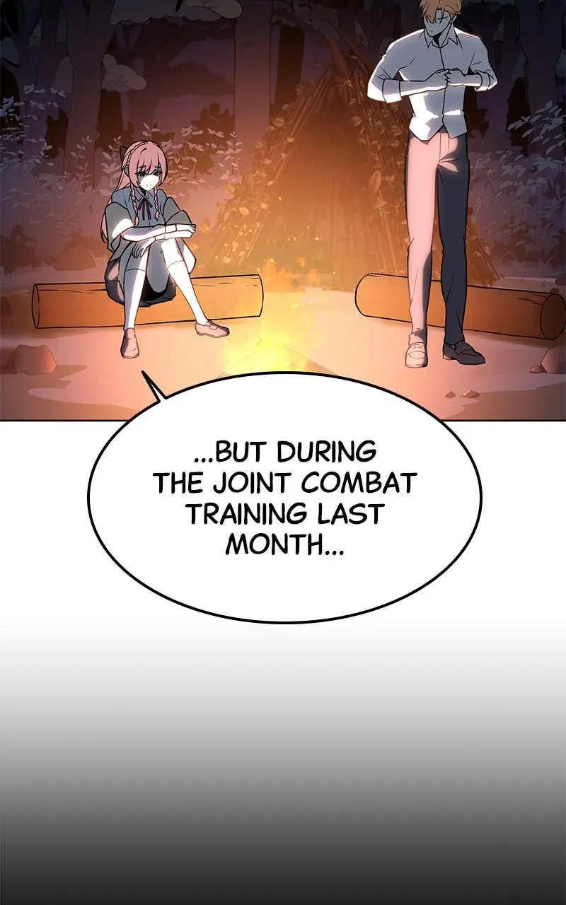 Read The Extras Academy Survival Guide - Chapter 6 - w24.extrasacademysurvivalguide.com | Image 88