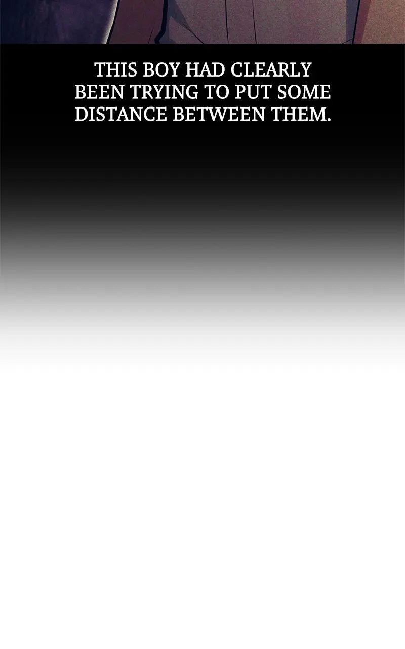Read The Extras Academy Survival Guide - Chapter 6 - w24.extrasacademysurvivalguide.com | Image 109