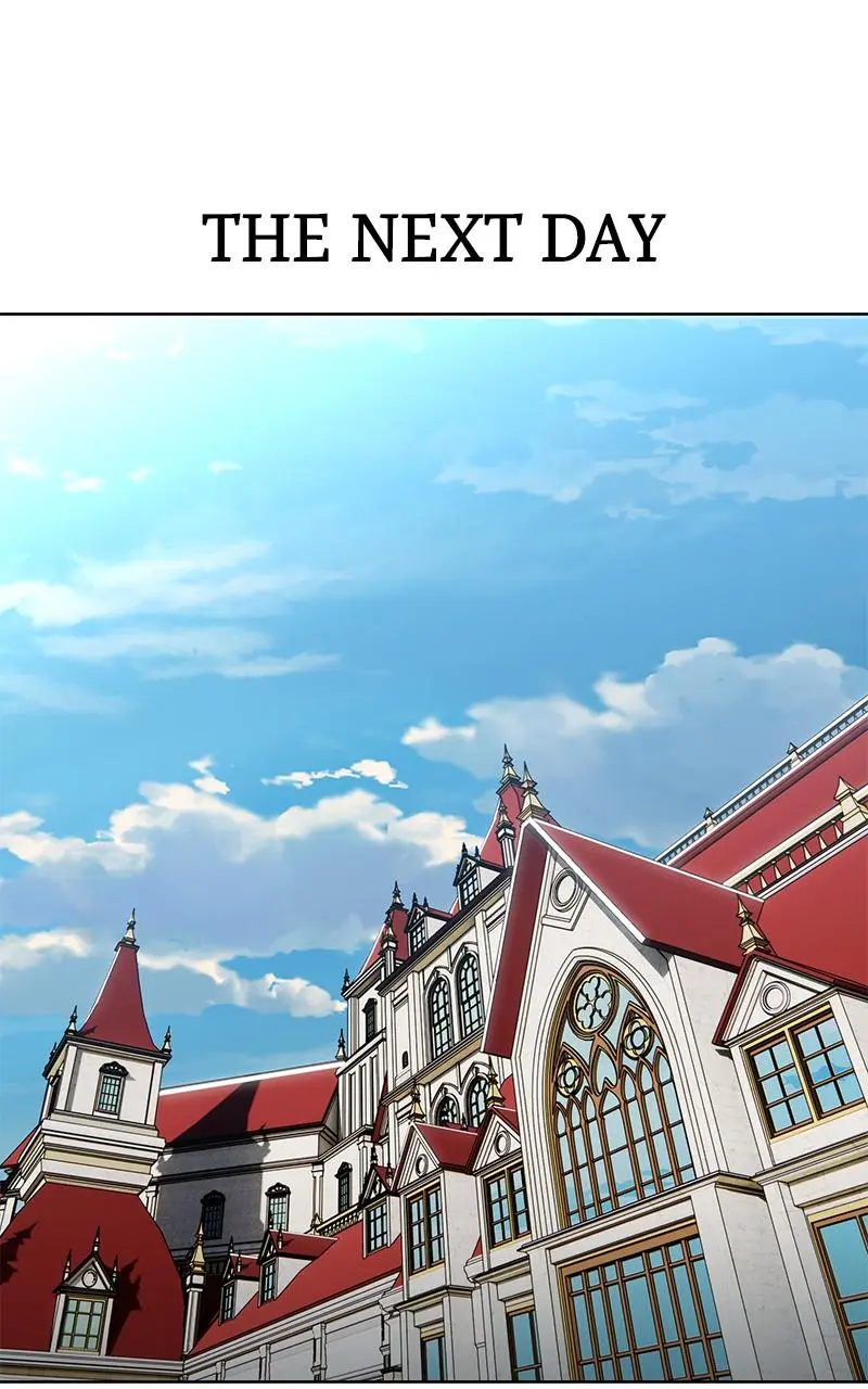 Read The Extras Academy Survival Guide - Chapter 6 - w24.extrasacademysurvivalguide.com | Image 117