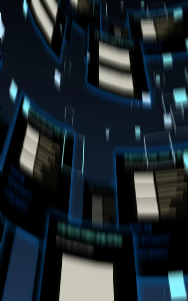 Read The Extras Academy Survival Guide - Chapter 6 - w24.extrasacademysurvivalguide.com | Image 121