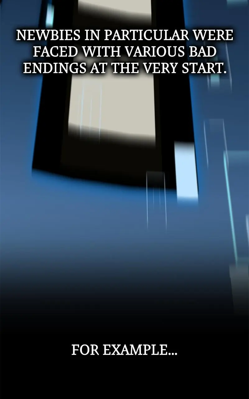 Read The Extras Academy Survival Guide - Chapter 6 - w24.extrasacademysurvivalguide.com | Image 122