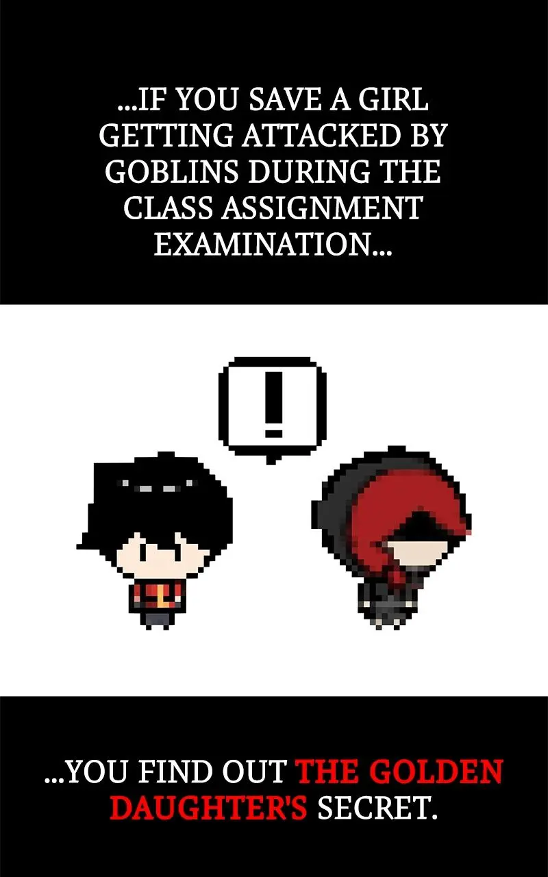 Read The Extras Academy Survival Guide - Chapter 6 - w24.extrasacademysurvivalguide.com | Image 123
