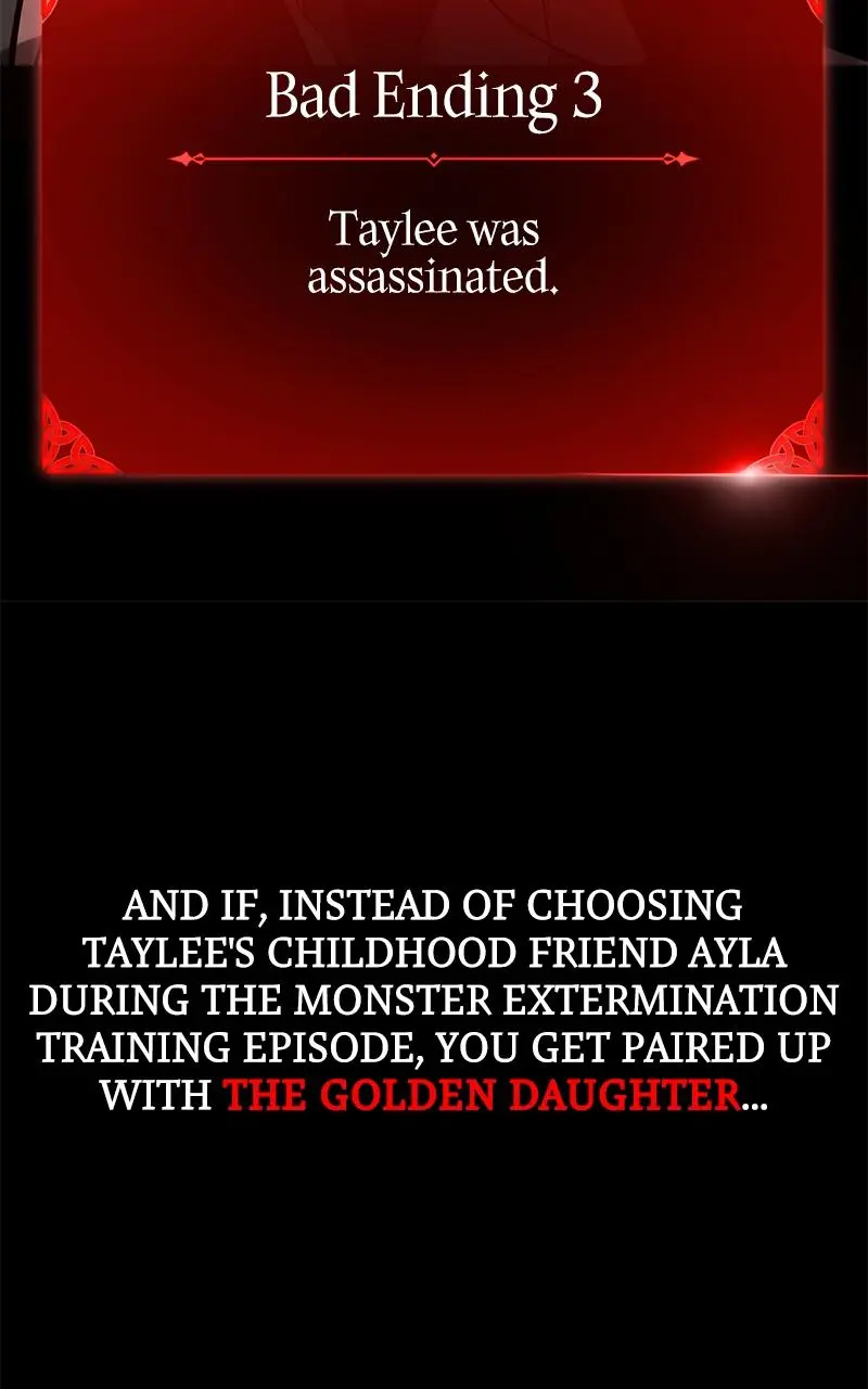 Read The Extras Academy Survival Guide - Chapter 6 - w24.extrasacademysurvivalguide.com | Image 125