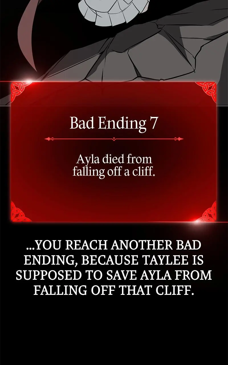 Read The Extras Academy Survival Guide - Chapter 6 - w24.extrasacademysurvivalguide.com | Image 127