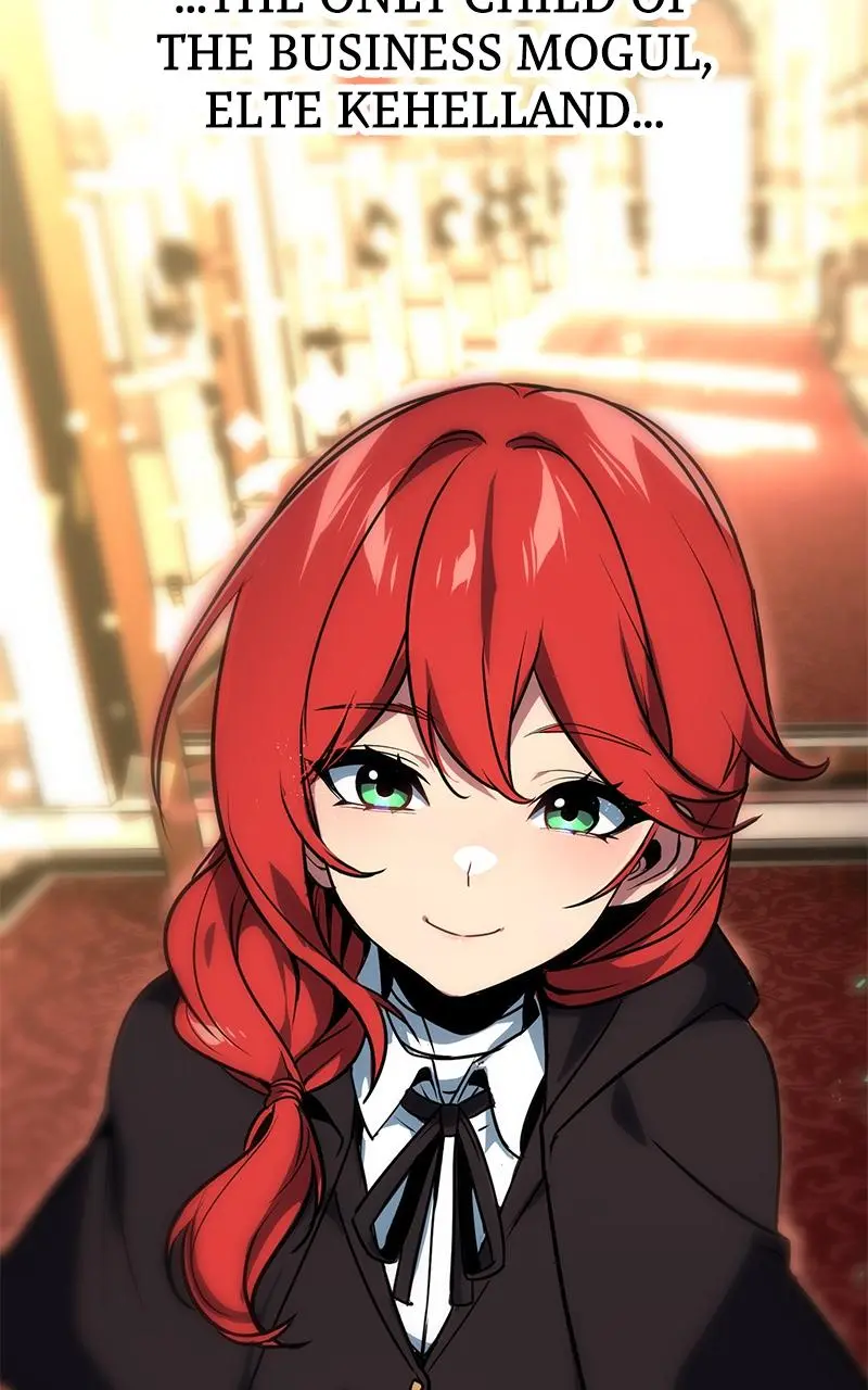 Read The Extras Academy Survival Guide - Chapter 6 - w24.extrasacademysurvivalguide.com | Image 134