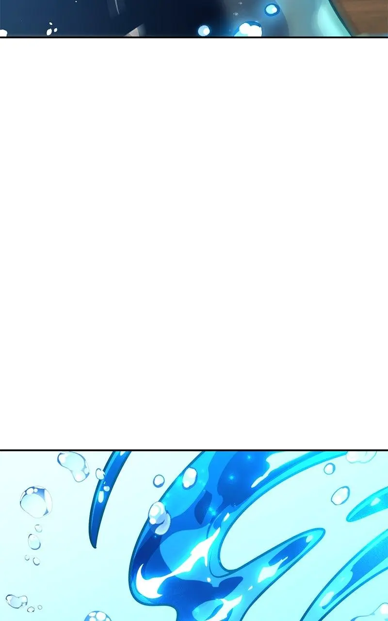 Read The Extras Academy Survival Guide - Chapter 60 - w24.extrasacademysurvivalguide.com | Image 12