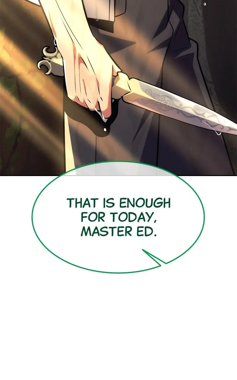 Read The Extras Academy Survival Guide - Chapter 60 - w24.extrasacademysurvivalguide.com | Image 22