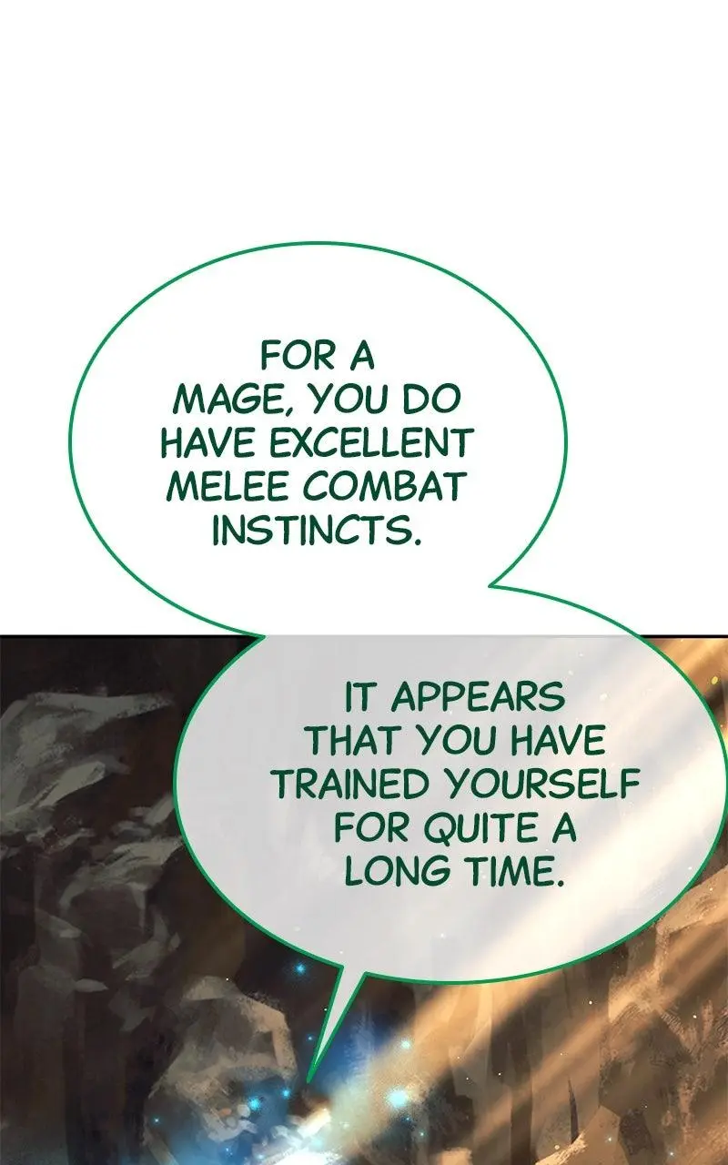 Read The Extras Academy Survival Guide - Chapter 60 - w24.extrasacademysurvivalguide.com | Image 23
