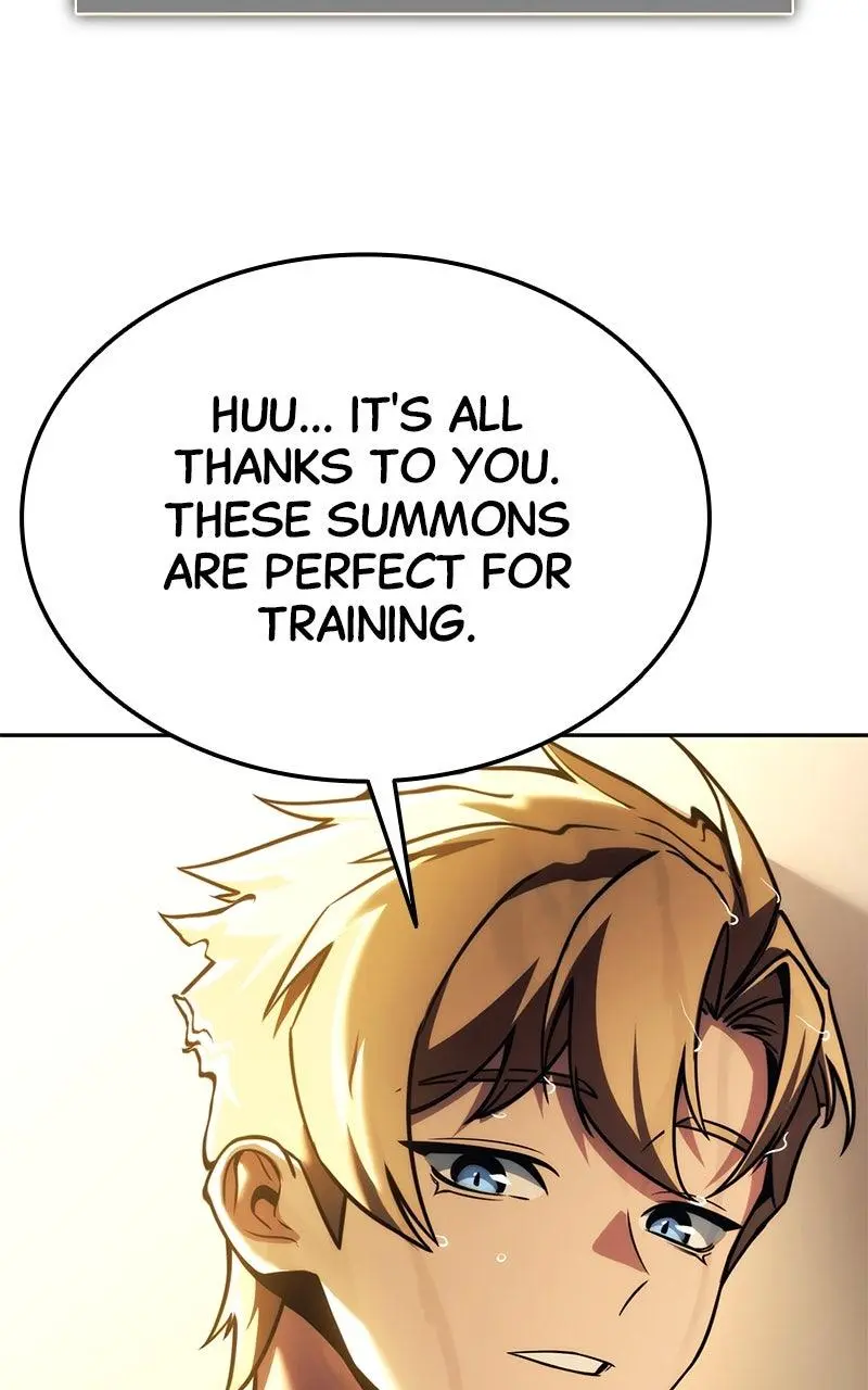 Read The Extras Academy Survival Guide - Chapter 60 - w24.extrasacademysurvivalguide.com | Image 25